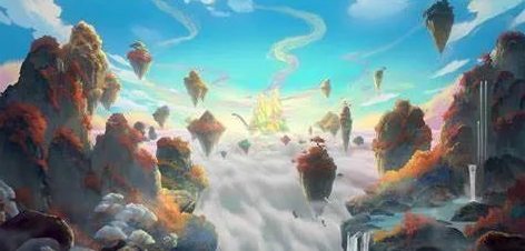 修仙家族模拟器2：五行相克破盾流实战解析！(图1)