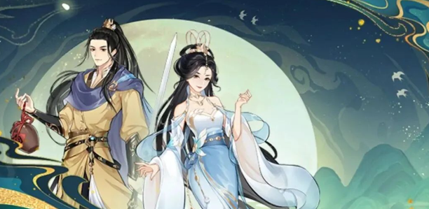 《修仙家族模拟器2》:矿脉资源管理与利用!(图2) 《修仙家族模拟器2》:矿脉资源管理与利用!(图2)