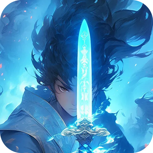 《修仙家族模拟器2》：7.25日更新公告！
